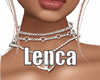 Romantic  hearts set