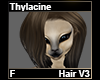 Thylacine Hair F V3