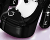 🐰Bunny heels v4