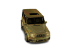 *Syncho* Turbo