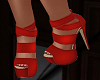 GR~Rouge Heels