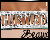 (JB)Hustler