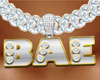 BAE CHAIN 1
