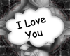 [DR]I Love You Thought