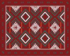 Rug 12