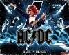 AcDc Bass