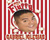 Gabriel Iglesias vb 2-1