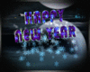 [M] HAPPY NEW YEAR