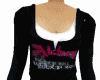 {fey}AbbeyD sweater/top