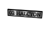 02 halcyon