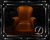 .:D:.Magic Chair
