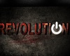 2013 Revolution Club