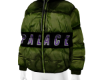 Puffer Palace