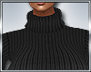Autumn Girl DRV LLT E