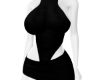 JS | B Black set v1