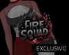 M! Exc Uni FireSquad