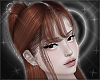 ★ Krista ★