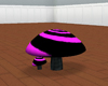 PsychedelicMushroom