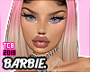 Caitlyn – Varbie (S2)