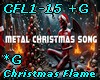 CFL1-15-Chrismas rock+G