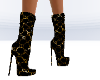 L_CG.Shoes
