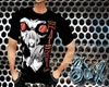 [SuX] Death Note Camisa