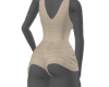 Nude Essentials Outfit