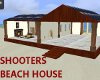 Shooters Beach Home