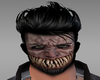 Halloween Head 2