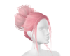 [Mae] Hair Zari Pink
