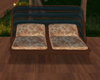 :G:Dream Chaise Lounge