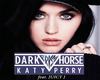 Kate Perry Dark Horse