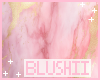 Pink Marble Background