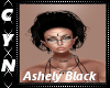 Ashley Black