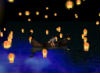 RRB Romantic Sky lantern