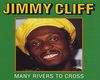 Many Rivers To Cross