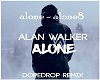 AB-AlanWalker-Alone