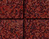 Tiled Floor 1 Red (Big)