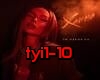 HANNA - Ty idesh na