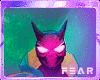 DRV Ciberg Spiderman NPC