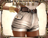 Desty Leg Scale V3