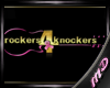 Rockers 4 Knockers