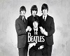 Beatles top 2