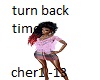 chers turn back time