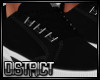 D13l FreeStyle Kicks III