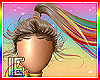 🌈​Pride Hair v8