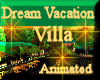 [my]Vacation Dream Villa