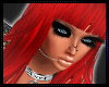 Winifred Zinc