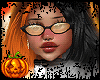 𝒗. pumpkin on sit II