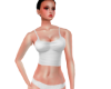 Gloss Skin Tan